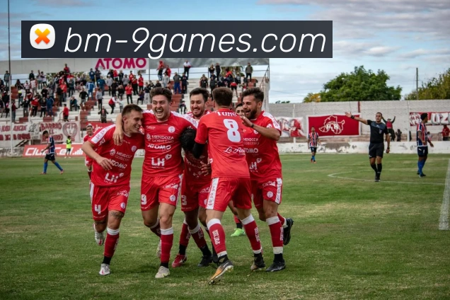 九游会官网APP 封面图